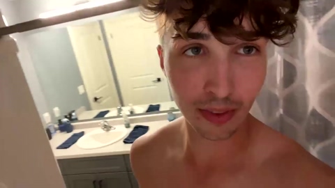 sadboycnd  27-08-2022